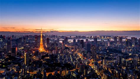 $73 CHEAP FLIGHTS from Manila to Tokyo (MNL .